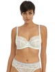Бюстгальтер Freya Offbeat 5451PWE 80I Pure Water (889501784820 ) - изображение 1