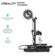 3D-принтер Creality Ender-3 S1 (CRE-1001020393) - изображение 4