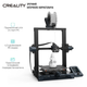 3D-принтер Creality Ender-3 S1 (CRE-1001020393) - изображение 5