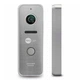 Виклична панель Neolight Solo FHD Silver - зображення 2