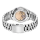 Годинник наручний CITIZEN NJ0151-88M в кольоровій гамі синій/сріблястий. - зображення 2