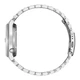 Наручний годинник CITIZEN NJ0150-81X Зелений/Сріблястий - зображення 6