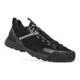 Кросівки чоловічі Black Diamond M Mission XP LTH, Black/Granite, 43 р (BD 58002493261001) - зображення 1