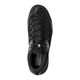 Кросівки чоловічі Black Diamond M Mission XP LTH, Black/Granite, 43 р (BD 58002493261001) - зображення 4
