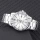 Наручные часы CASIO MTP-VD01D-7C Серебристый - изображение 3