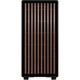 Корпус Fractal Design North Charcoal Black TG Dark (FD-C-NOR1C-02) - зображення 8
