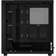 Корпус Fractal Design North Charcoal Black TG Dark (FD-C-NOR1C-02) - зображення 10