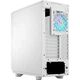 Корпус Fractal Design Meshify 2 Compact RGB White TG (FD-C-MES2C-08) - изображение 10