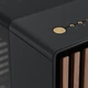 Корпус Fractal Design North Charcoal Black TG Dark (FD-C-NOR1C-02) - зображення 12