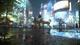 Ключ активации Ghostwire: Tokyo для Xbox Series - изображение 6