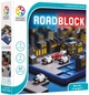 Настільна гра SmartGamesОперація "Викрадач" / RoadBlock - зображення 1