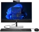 Моноблок HP ProOne 440 G9 (884A3EA) - зображення 1