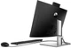 Моноблок HP ProOne 440 G9 (884A3EA) - зображення 6
