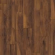 Ламинат Krono Original Vintage 8156 Red River Hickory - изображение 2