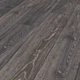Ламинат Krono Original Super Natural 5541 Bedrock Oak - изображение 1