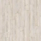 Вінілова підлога Moduleo Select Click 22110 MIDLAND OAK - зображення 1