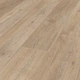 Ламинат Krono Original Super Natural 5966 Khaki Oak - изображение 1