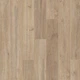 Ламинат Krono Original Super Natural 5966 Khaki Oak - изображение 2