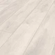 Ламинат Krono Original Super Natural 8630 Aspen Oak - изображение 1