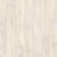 Ламинат Krono Original Super Natural 8630 Aspen Oak - изображение 2