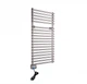 Полотенцесушитель Vigo EHR 5033 INOX (2325215) - изображение 3