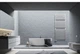 Електрический полотенцесушитель Vigo EHR 5015 WHITE (2325207) - изображение 2