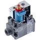 Газовый клапан Sit Sigma 845 для газовых котлов 0.845.070 - изображение 1