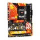 Материнська плата ASRock B650 LiveMixer Socket AM5 - зображення 4