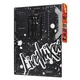 Материнська плата ASRock B650 LiveMixer Socket AM5 - зображення 5