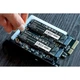 Накопичувач Verbatim SSD-Vi3000 Internal PCIe NVMe M.2 SSD 1TB - изображение 4
