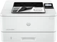 Принтер лазерний ч/б HP LaserJet Pro 4003dw (2Z610A) - зображення 1