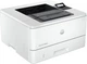 Принтер лазерний ч/б HP LaserJet Pro 4003dw (2Z610A) - зображення 3