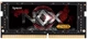 Модуль памяти SO-DIMM 8GB/3200 DDR4 Apacer NOX Black (A4S08G32CLYBDAA-1) - изображение 1