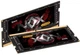 Модуль памяти SO-DIMM 8GB/3200 DDR4 Apacer NOX Black (A4S08G32CLYBDAA-1) - изображение 3