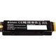 Накопичувач Verbatim SSD-Vi7000G Internal PCIe NVMe M.2 SSD 1TB - изображение 4