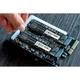 Накопичувач Verbatim SSD-Vi3000 Internal PCIe NVMe M.2 SSD 512GB - изображение 5