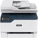 МФУ лазерное ч/б Xerox B235 (B235V_DNI) - изображение 1