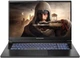 Ноутбук Dream Machines RG4070-17 (RG4070-17UA26) Black - изображение 1