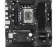 Материнська плата ASRock B760M PG Lightning WiFi Socket 1700 - зображення 3