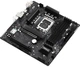 Материнська плата ASRock B760M PG Lightning WiFi Socket 1700 - зображення 4