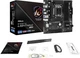 Материнська плата ASRock B760M PG Lightning WiFi Socket 1700 - зображення 7