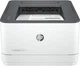 Принтер лазерний ч/б HP LaserJet Pro 3003dw (3G654A) - зображення 1