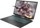 Ноутбук Dream Machines RG4050-17 (RG4050-17UA21) Black - изображение 2