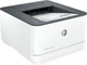 Принтер лазерний ч/б HP LaserJet Pro 3003dw (3G654A) - зображення 3