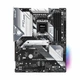 Материнська плата ASRock B650 Pro RS Socket AM5 - зображення 3