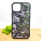 Удароміцний чохол UAG Pathfinder Camo with MagSafe iPhone 13 - зображення 2