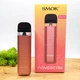 Pod-система SMOK NOVO 2C KIT Rose Gold - изображение 1