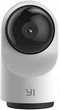 IP-камера YI Dome X 360° 1080P White YYS.3017 (Глобальная версия) - изображение 1