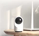 IP-камера YI Dome X 360° 1080P White YYS.3017 (Глобальная версия) - изображение 5