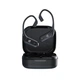 Bluetooth-адаптер Knowledge Zenith AZ09 Pro Wireless 2pin C - изображение 4